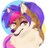 furry_waifu