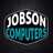 JobsonComputers