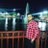 puneetpatel805