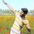 siddharthXLR08