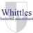 Wh1ttles