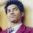 skmeshubham