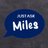 just_ask_miles