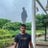 abhishek_fires