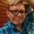 marksumner71