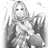 miris_freund