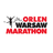 orlenmarathon