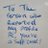 mercian_tom6694