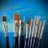 shai_paintings