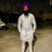 SajjanGurinder