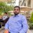 bilalriaz17
