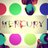 luneta_mercury