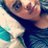 AngelicaDomin99