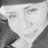 mariem1963