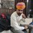 Elkay11035574
