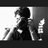PrashanthN_10