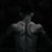 Saurabh18310272