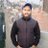 patel_aarush