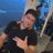 Denis_Adelardo