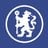 KriegyBlitz_CFC