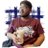 HarshGaming_23