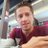 AndresQuirola27