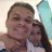 edvan_ms