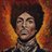 jonathanrb1974