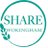 sharewokingham