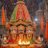 shivajipmer