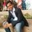 pranav_m1214