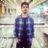 bamaniya_satish