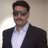 Gagan8805309999