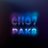 cho7_pak8