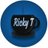 RickyT_BB