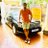 gagan997