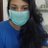 Sunitha60364876