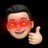 Jacman2