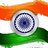venkat_ravi