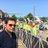rahul_khatree