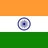 rajeshlove89