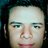 ludwing_salas