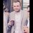 David_Elliott95