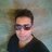 ayush040787