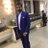 rohitjhalani67