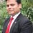 surajsingh160