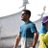 en_sidharth