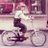 Bike_Lin