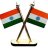 MmohitSharmaa