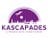 Kascapades